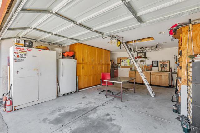 484 E Evelyn Avenue, Sunnyvale CA: https://media.crmls.org/mediaz/e00680aa-fe11-4af1-b948-dbc83fdf2f41.jpg