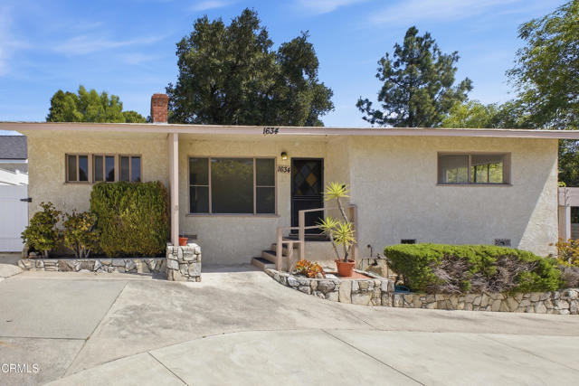 Front Image Thumbnail for CRP1-26615