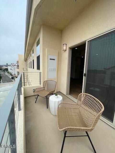 Detail Gallery Image 29 of 37 For 2218 E Main Street St #305,  Ventura,  CA 93001 - 3 Beds | 2/1 Baths