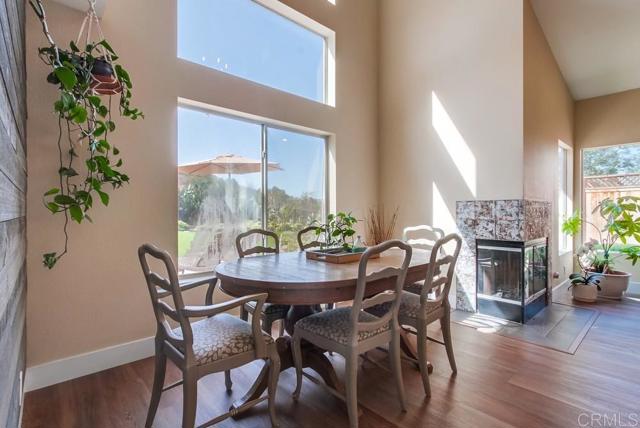 Detail Gallery Image 6 of 38 For 803 Palo Alto Ct, San Marcos,  CA 92069 - 4 Beds | 2/1 Baths