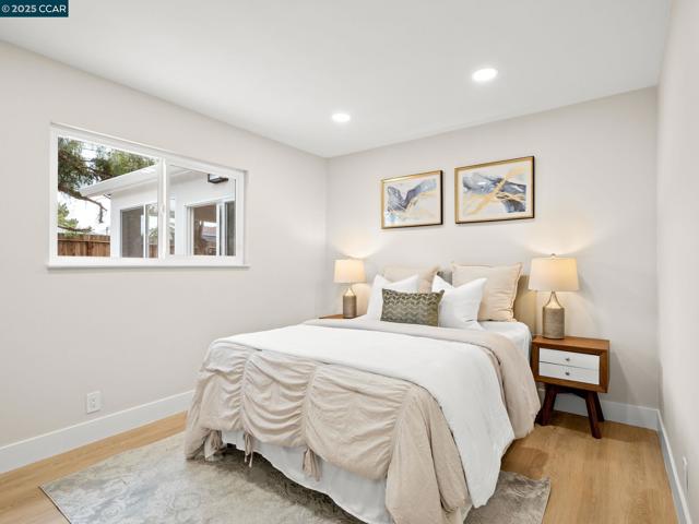 Image 17 of 28 For 4285 Carter Ct