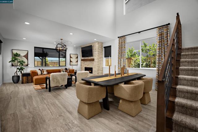 17013 Aldergrove Court, Lathrop CA: https://media.crmls.org/mediaz/e006ff09-fc47-4e11-8552-6acc7f7741ab.jpg