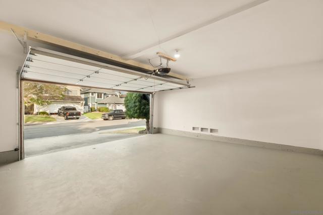 Image 28 of 35 For 6759 Paseo Del Vista