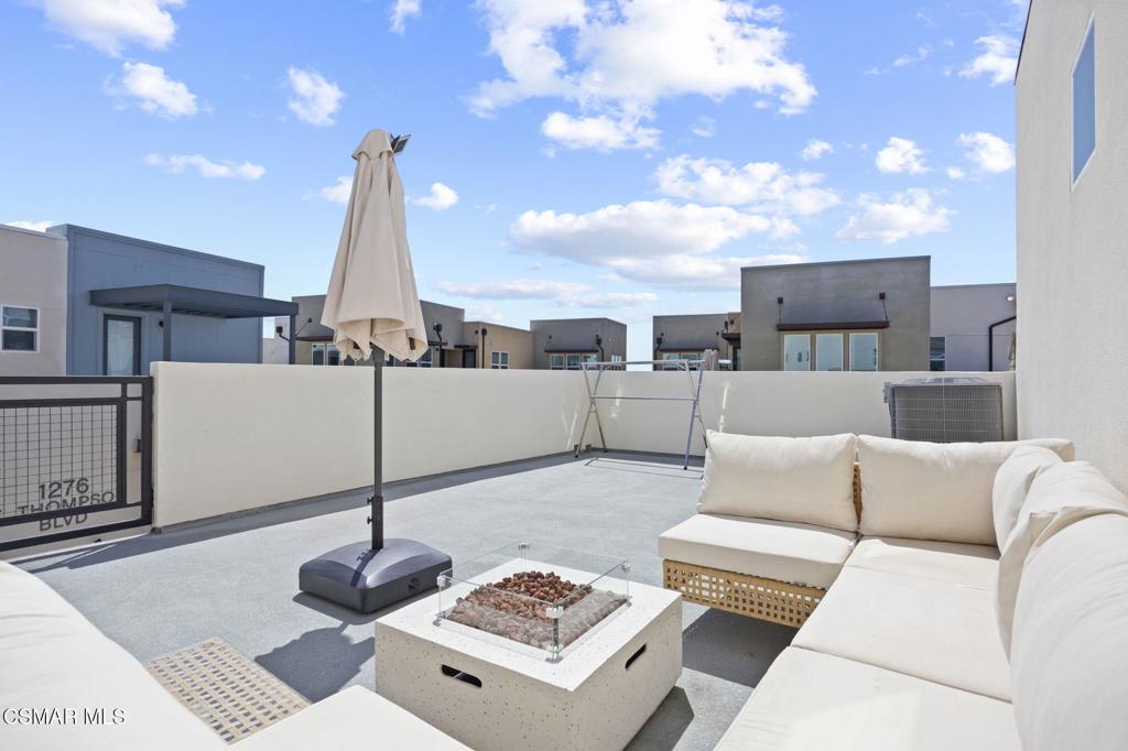 1290 E E Thompson Boulevard #105