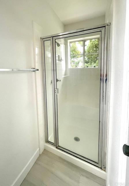 Detail Gallery Image 17 of 23 For 659 Rosita Ct, Chula Vista,  CA 91910 - 4 Beds | 2 Baths