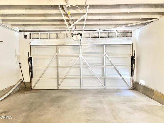 Detail Gallery Image 19 of 38 For 3604 Ketch Ave, Oxnard,  CA 93035 - 2 Beds | 2 Baths