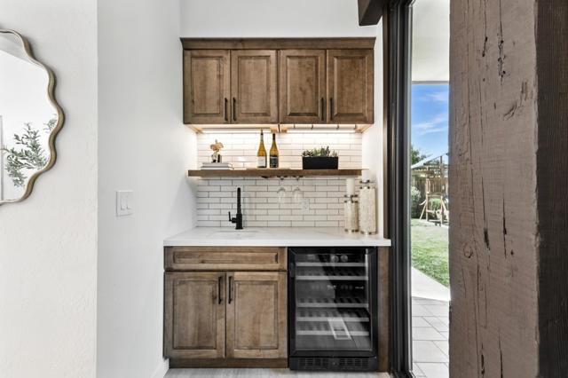234 Edgewood Road, Redwood City CA: https://media.crmls.org/mediaz/e007a740-6151-4a6c-9e1f-07d37d575fe8.jpg