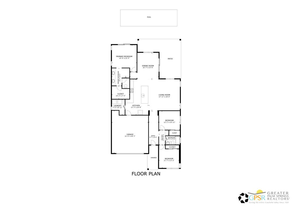 MLS #25617231PS image #53