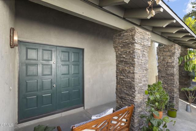 Detail Gallery Image 3 of 43 For 2384 N Justin Ave, Simi Valley,  CA 93065 - 4 Beds | 2 Baths