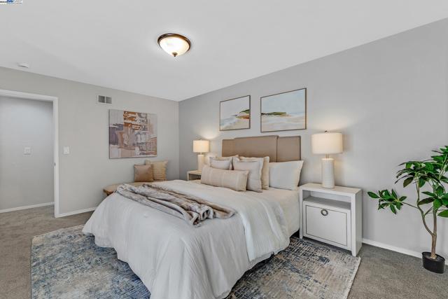2644 Durango Ln, San Ramon CA: https://media.crmls.org/mediaz/e0081c3c-ba9f-4ac3-a5b2-a8705c940960.jpg