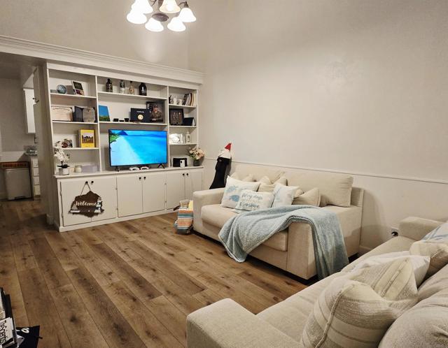 Detail Gallery Image 7 of 62 For 2135 E Valley Pkwy #7,  Escondido,  CA 92027 - 1 Beds | 1 Baths