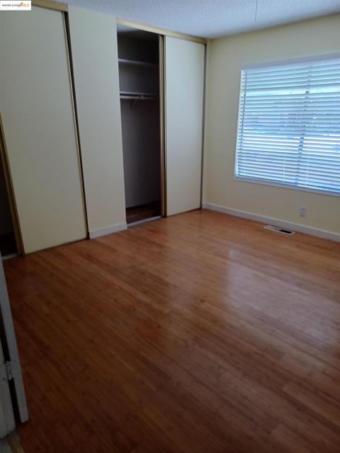 3163 S Francisco Way, Antioch CA: https://media.crmls.org/mediaz/e008268d-056c-4aa1-b40d-bf137322ab65.jpg