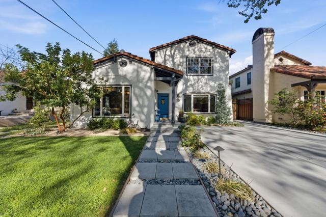 1130 N 2nd Street, San Jose CA: https://media.crmls.org/mediaz/e00828e0-6ff1-4351-8152-2604114b5bbe.jpg