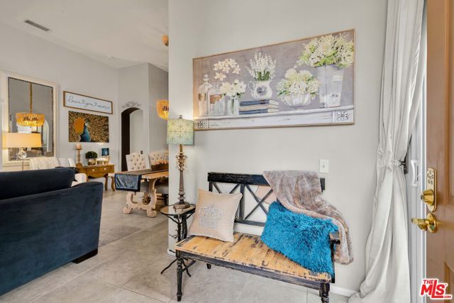 Image 1 of 40 For 79275 Rose Dawn