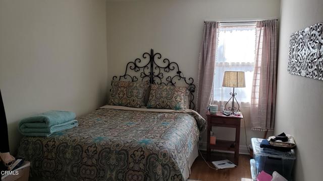 528 Coronado Street #2, Ventura, CA, 93001 528 Coronado Street #2, Ventura, CA, 93001