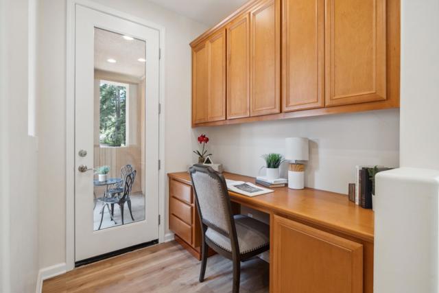 220 Hillary, Boulder Creek CA: https://media.crmls.org/mediaz/e0083e7c-6c69-41d1-95cb-2cb836e39ed8.jpg