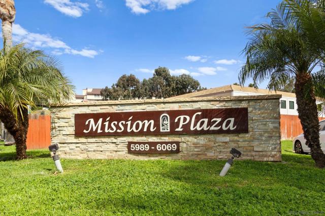 6019 Rancho Mission Rd, San Diego CA: https://media.crmls.org/mediaz/e0084af8-629a-46de-bd8d-273f14d76d1c.jpg