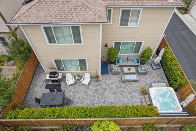 2610 Lighthouse Lane, Marina CA: https://media.crmls.org/mediaz/e008534a-e848-468b-98b6-8d541ae98848.jpg