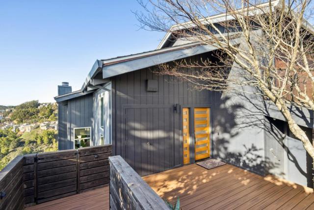 58 Villanova Drive, Oakland CA: https://media.crmls.org/mediaz/e00882a7-32ba-4b13-ae72-b1f2288e5e1f.jpg