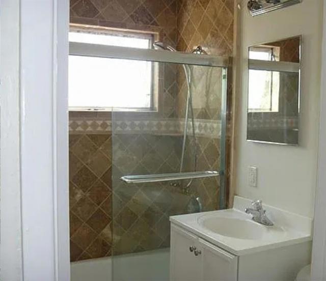 6130 42 Horton Drive, La Mesa CA: https://media.crmls.org/mediaz/e0088ff9-5029-4432-b4e4-15ce8a211f02.jpg