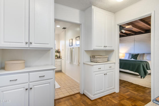 Detail Gallery Image 17 of 29 For 50 Grace Ter, Pasadena,  CA 91105 - 2 Beds | 2 Baths