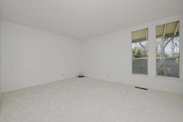 5751 Birch Terrace, Fremont CA: https://media.crmls.org/mediaz/e008a4d7-b8b6-4b30-8e10-2380d584ae93.jpg