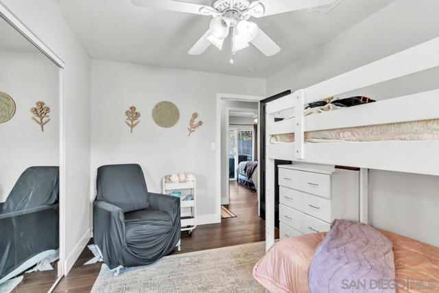 13551 Brett Harte, Lakeside CA: https://media.crmls.org/mediaz/e008b1b0-2086-4794-931d-9f01ebf9b11e.jpg