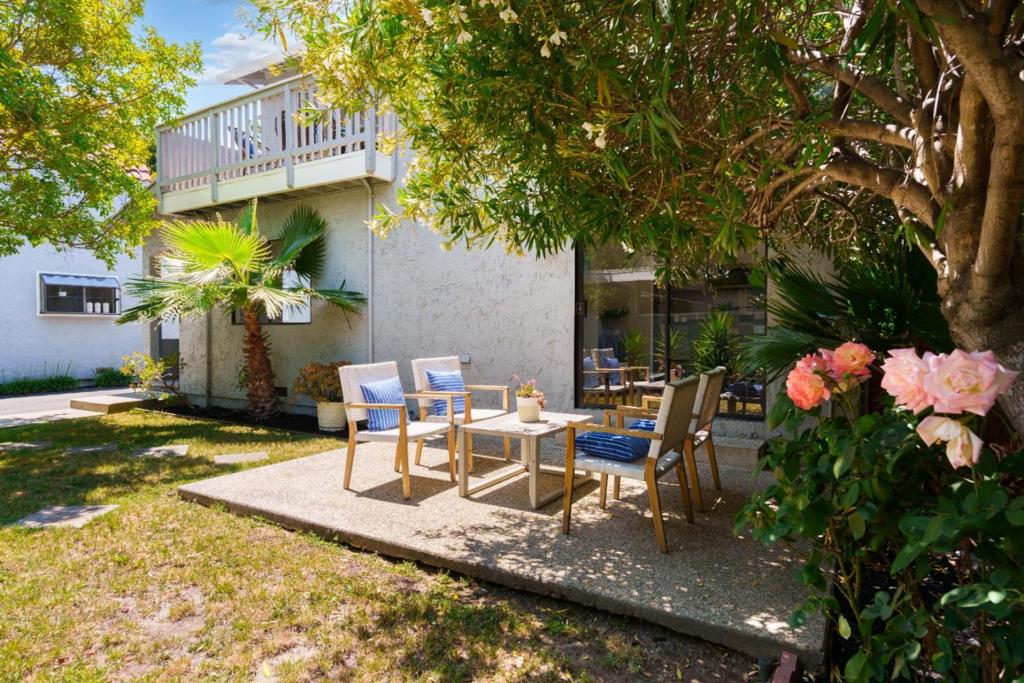 MLS #ML81936172 image #36