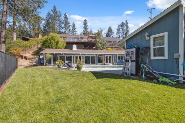 112 Alto Sol Court, Scotts Valley CA: https://media.crmls.org/mediaz/e008c460-50eb-496f-b74c-afe9bf481824.jpg