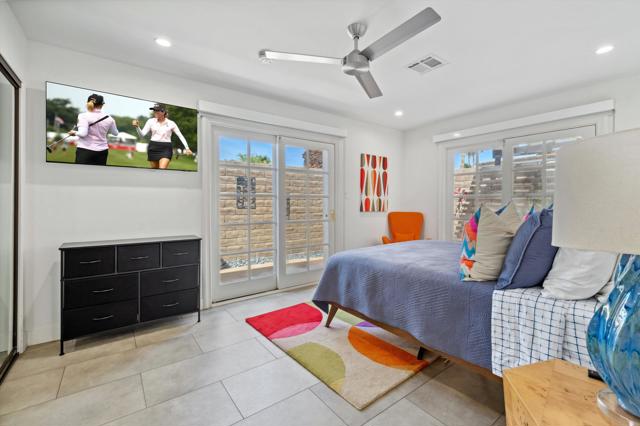 74085 Old Prospector Trail, Palm Desert CA: https://media.crmls.org/mediaz/e008c6ab-3d33-4cb2-b9b4-08aa22404bd6.jpg