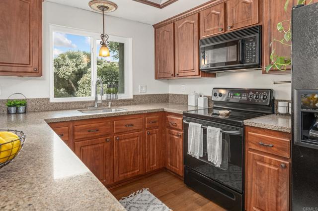 1498 Gustavo Street, El Cajon CA: https://media.crmls.org/mediaz/e008c8a0-8c36-4660-8535-4f61a427651c.jpg