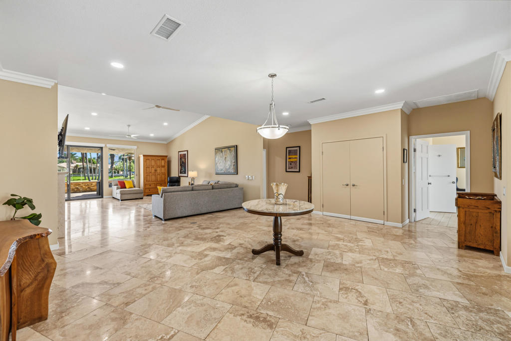 MLS #219138381DA image #33