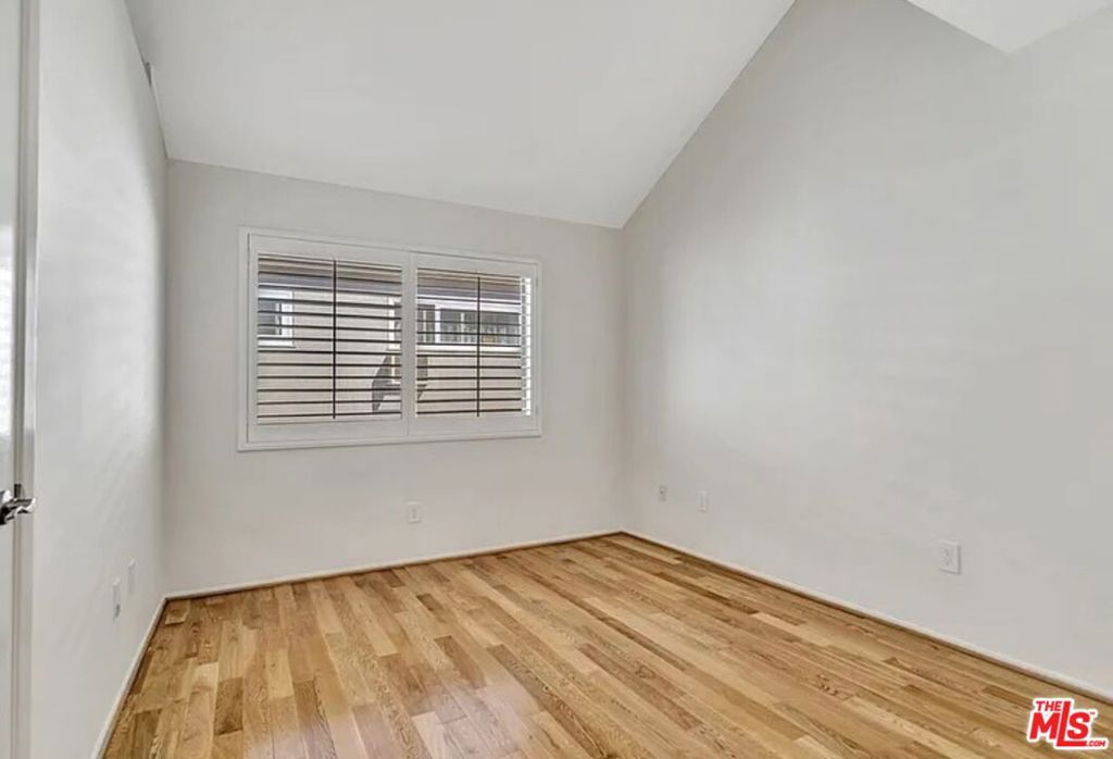 MLS #26863029 image #30