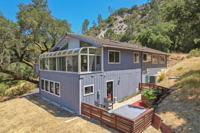 2203 Quail Hollow Road, Ben Lomond CA: https://media.crmls.org/mediaz/e008e3fb-c009-4cd2-83b7-0840569dac3d.jpg