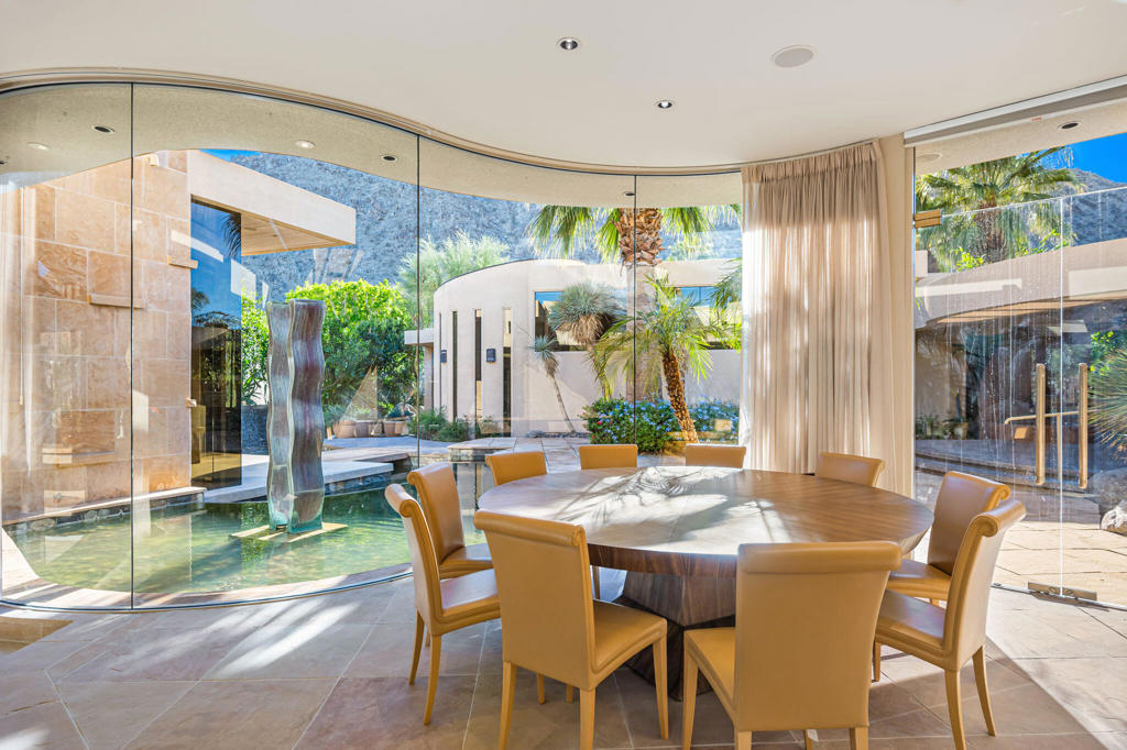 MLS #219138770DA image #2