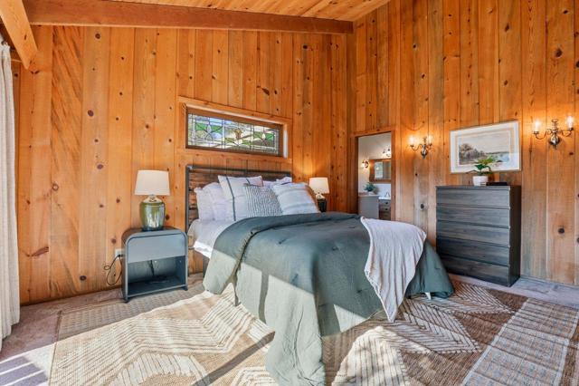 53 La Rancheria, Carmel Valley CA: https://media.crmls.org/mediaz/e009220f-d8ba-412a-8d28-ff7b8b9a2d39.jpg