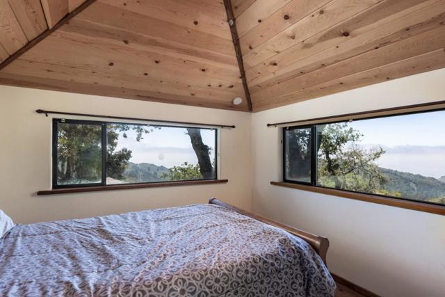 37783 Palo Colorado Road, Carmel CA: https://media.crmls.org/mediaz/e0093e7d-fe75-43cd-a9f9-040654c7b709.jpg