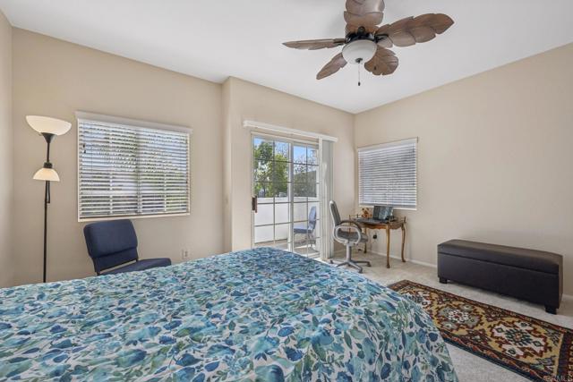 Detail Gallery Image 29 of 47 For 428 San Marcos #162,  San Marcos,  CA 92069 - 2 Beds | 2/1 Baths