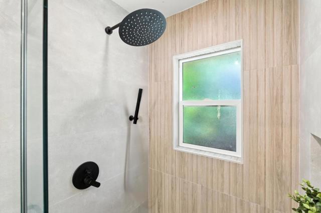1406 Hollenbeck Avenue, Sunnyvale CA: https://media.crmls.org/mediaz/e00950e4-ea30-461f-9b49-e75d4c328c7a.jpg