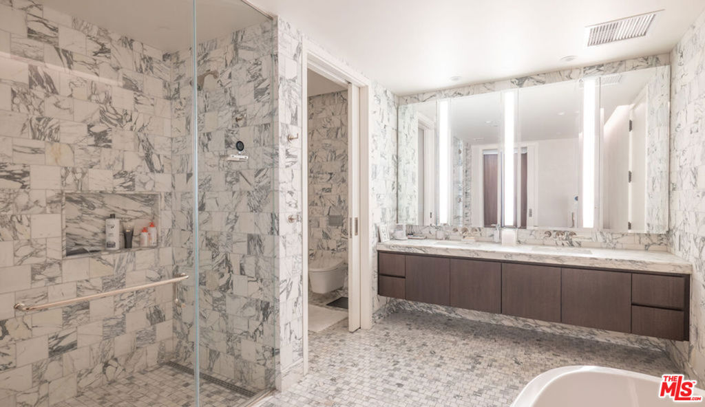 MLS #26857917 image #16