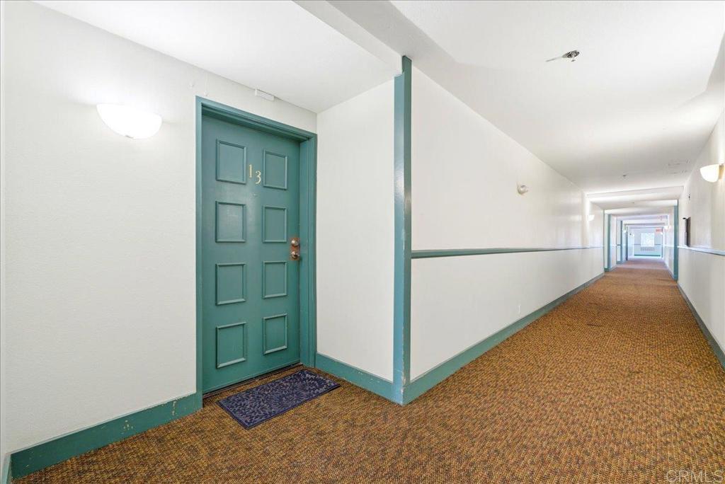 3980 Faircross Place - photo 4