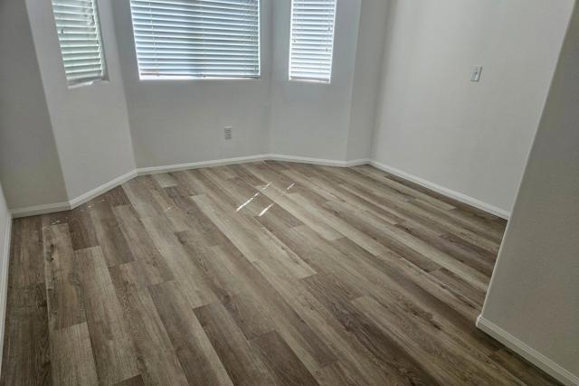 40968 Schafer Place, Palm Desert CA: https://media.crmls.org/mediaz/e0096fc7-5d4d-4c72-8f96-97c115f85e1c.jpg