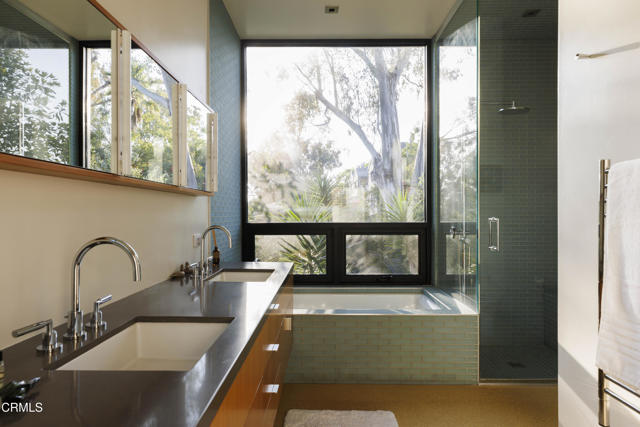 732 Crane Boulevard, Los Angeles CA: https://media.crmls.org/mediaz/e009726d-19f3-4e06-a484-ad78b769d4a5.jpg