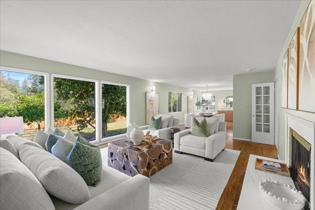 14721 Live Oak Lane, Saratoga CA: https://media.crmls.org/mediaz/e00979e8-b8bc-401a-bfd6-b80bd73361f8.jpg