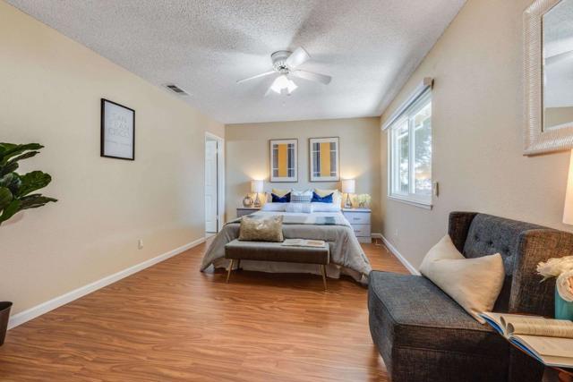 3696 Woodbine Way, Pleasanton CA: https://media.crmls.org/mediaz/e0097fa1-0243-4304-8080-15998bb8f4f4.jpg