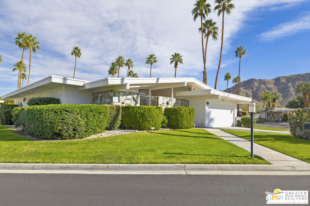 MLS #25630087PS image #1