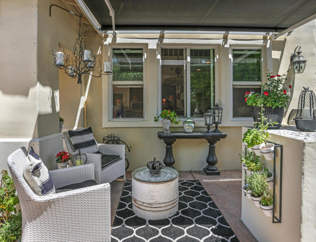 Image 14 of 40 For 437 Monte Vista