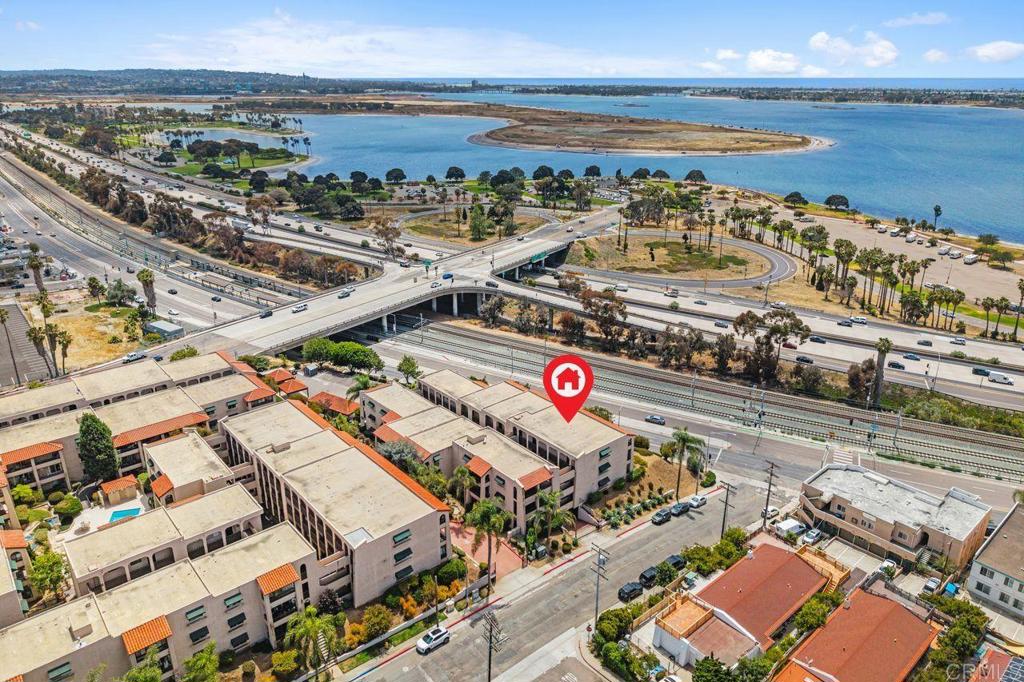 2727 Morena Boulevard - photo 2