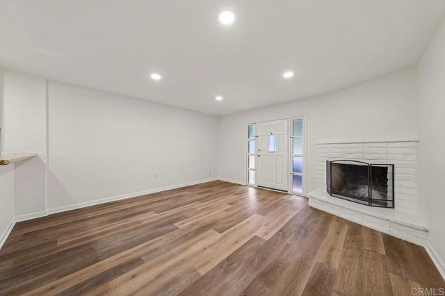 Detail Gallery Image 7 of 31 For 429 Colorado Ave a,  Chula Vista,  CA 91910 - 2 Beds | 1/1 Baths