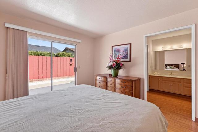 486 Cloudview Drive, Watsonville CA: https://media.crmls.org/mediaz/e009db72-2310-489b-9615-846531153464.jpg